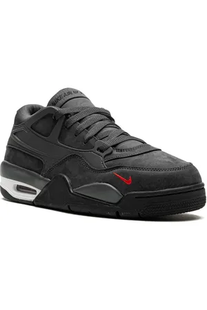 Jordan X Nigel Sylvester Air Jordan 4RM "Driveway Grey" sneakers