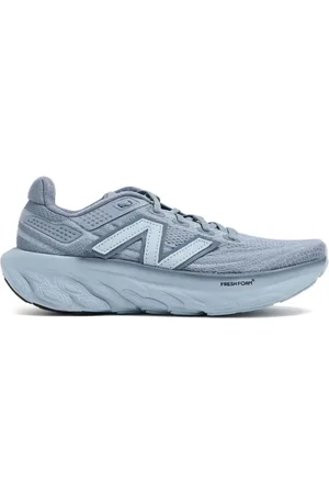 New Balance Fresh Foam X 1080 Utility sneakers
