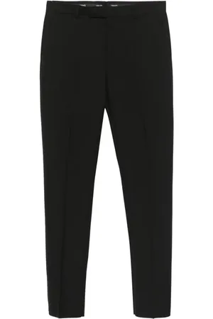 VERSACE Skræddersyede bukser