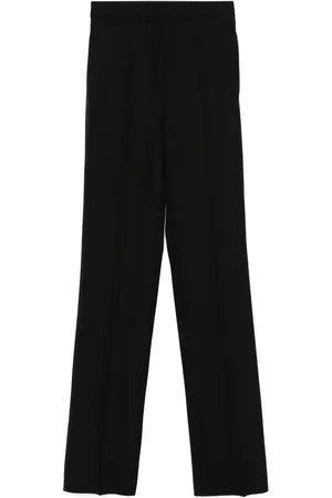 Max Mara Uldbukser