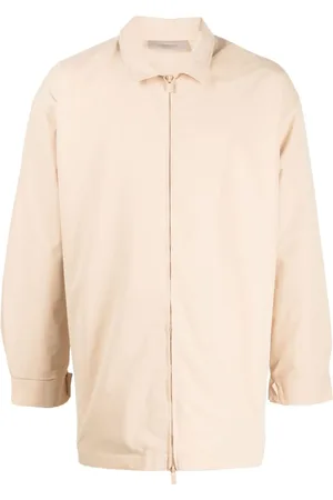 FEAR OF GOD Barn skjortejakke