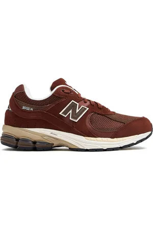 New Balance Sneakers fra 2002