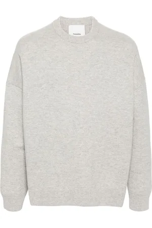 Nanushka Joyann sweater