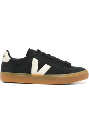 Veja Campo Bold sneakers