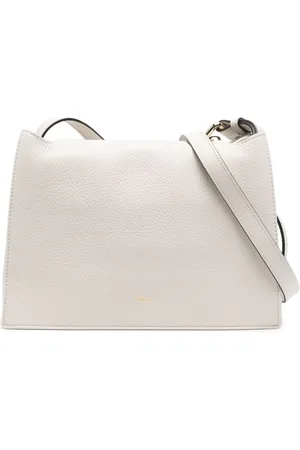Furla Lille Nuvola crossbody-taske