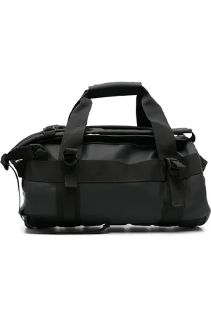 Rains Mini Texel duffel-taske