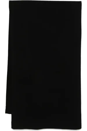 Diane von Furstenberg Cleo-tørklæde