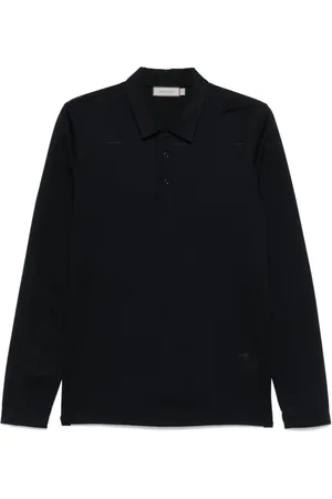 CANALI Polo
