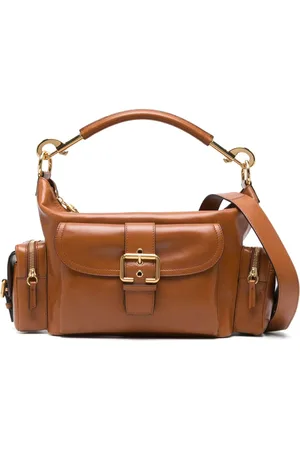 Chloé Camera tote-taske