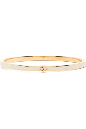 Tory Burch Kira armbånd med emalje