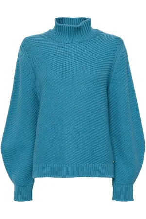 CHANEL Sweater fra 00
