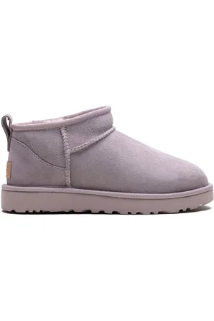 UGG Classic Ultra Mini støvler
