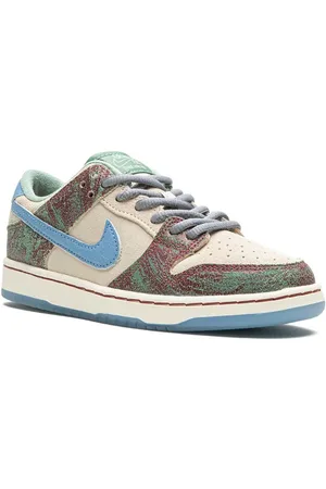 Nike Dunk Low Pro QS 