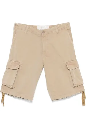 ERL Cargo-shorts