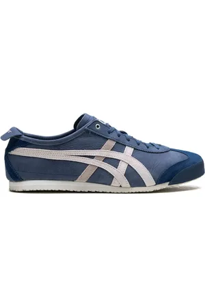 Onitsuka Tiger Tiger Mexico 66 "Blue/Grey" sneakers