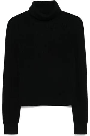 Michael Kors Sweater i merino