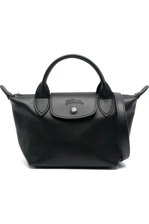 Longchamp Lille Le Pliage taske