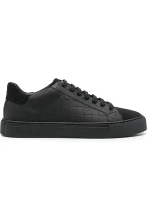HIDE&JACK Essence Double sneakers