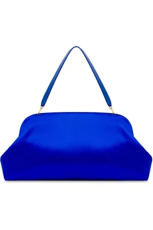 Serafini Stor clutch