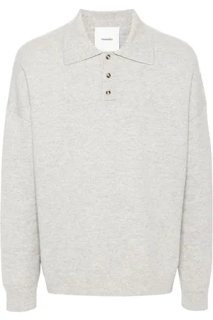 Nanushka Elieke sweater