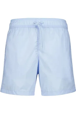 Frescobol Carioca Salvador badeshorts