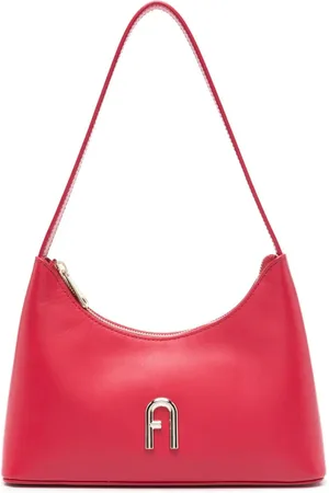 Furla Mini Diamante skuldertaske