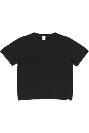 EXTREME CASHMERE Nº2567 Tina T-shirt