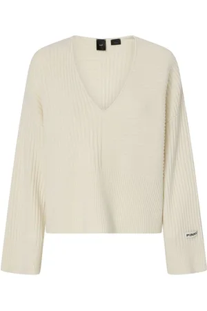 Pinko Ribbet sweater