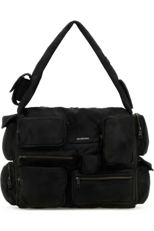 Balenciaga Stor Superbusy taske