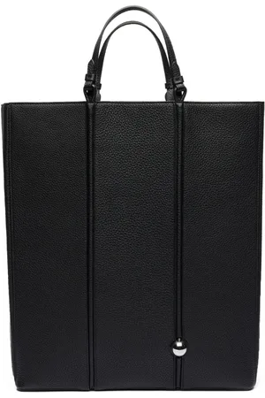 Jacquemus Le Marino tote