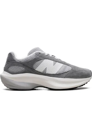 New Balance WRPD Runner "Grey" sneakers