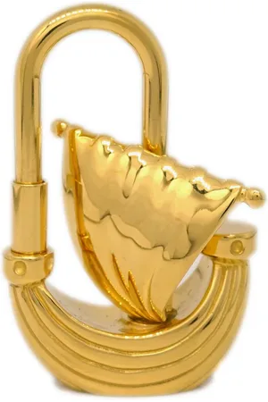 Hermès L