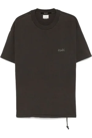 KSUBI Hit List Ekcess T-shirt
