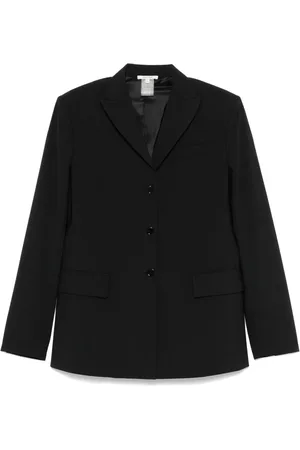 Nensi Dojaka Enkeltradet blazer
