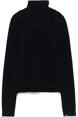 EXTREME CASHMERE Nº380 sweater