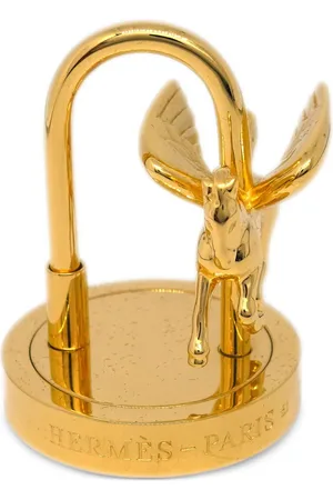 Hermès Pegasus Cadena-vedhæng fra 2007