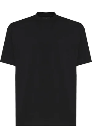 Giuliano Galiano Fuego-T-shirt