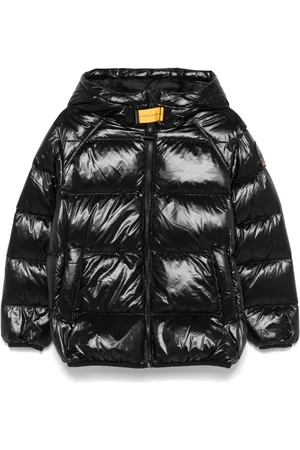 Parajumpers Anselm dynejakke