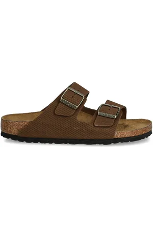 Birkenstock Arizona sandaler