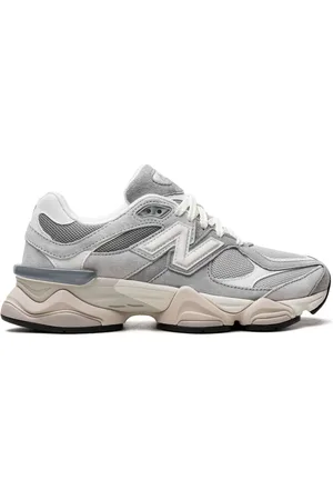 New Balance 9060 "Slate Grey" sneakers
