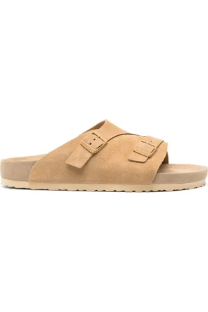 Birkenstock Zurich sandaler