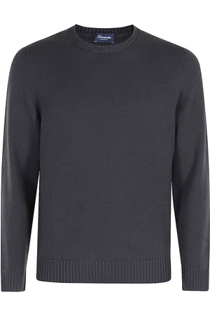 DRUMOHR Sweater