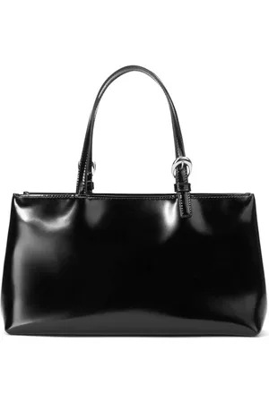 Staud Brando tote