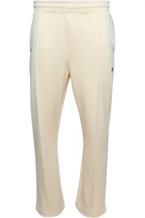 Fila F+ Ace joggingbukser