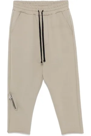 THOM KROM M ST 446 joggingbukser