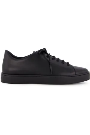 Manolo Blahnik Sneakers
