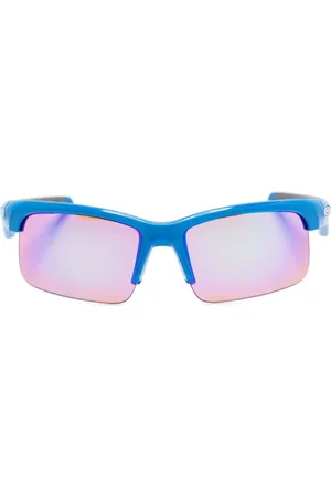 Oakley Capacitor solbriller