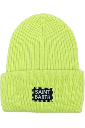 MC2 SAINT BARTH Berry hue