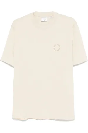 Daily paper Orbit T-shirt