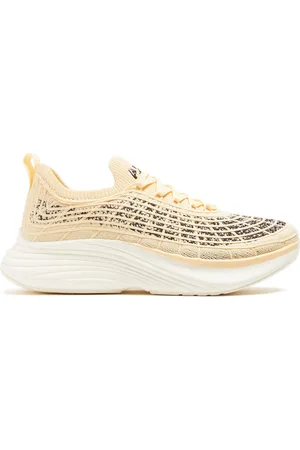 APL Athletic Propulsion Labs Techloom Zipline sneakers